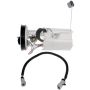 DORMAN 2630102 Fuel Pump Module Assembly