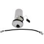 DORMAN 2630102 Fuel Pump Module Assembly