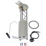 DORMAN 2630300 Fuel Pump Module Assembly