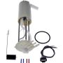 DORMAN 2630300 Fuel Pump Module Assembly