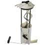 DORMAN 2630301 Fuel Pump Module Assembly