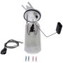 DORMAN 2630306 Fuel Pump Module Assembly