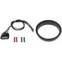 DORMAN 2630308 Fuel Pump Module Assembly