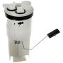 DORMAN 2630309 Fuel Pump Module Assembly