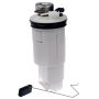 DORMAN 2630310 Fuel Pump Module Assembly