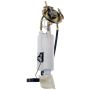 DORMAN 2630312 Fuel Pump Module Assembly