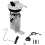 DORMAN 2630315 Fuel Pump Module Assembly
