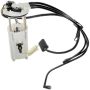 DORMAN 2630320 Fuel Pump Module Assembly