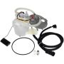 DORMAN 2630323 Fuel Pump Module Assembly