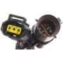 DORMAN 2630324 Fuel Pump Module Assembly