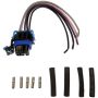 DORMAN 2630328 Fuel Pump Module Assembly