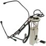 DORMAN 2630329 Fuel Pump Module Assembly