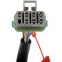 DORMAN 2630330 Fuel Pump Module Assembly