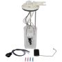 DORMAN 2630332 Fuel Pump Module Assembly