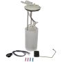 DORMAN 2630332 Fuel Pump Module Assembly