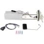DORMAN 2630332 Fuel Pump Module Assembly