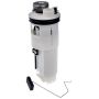 DORMAN 2630341 Fuel Pump Module Assembly