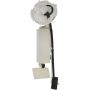 DORMAN 2630342 Fuel Pump Module Assembly