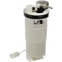 DORMAN 2630343 Fuel Pump Module Assembly