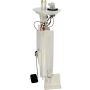 DORMAN 2630346 Fuel Pump Module Assembly