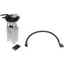 DORMAN 2630353 Fuel Pump Module Assembly