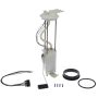 DORMAN 2630370 Fuel Pump Module Assembly
