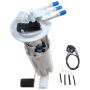 DORMAN 2630371 Fuel Pump Module