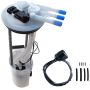 DORMAN 2630373 Fuel Pump Module