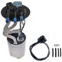 DORMAN 2630378 Fuel Pump Module