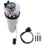 DORMAN 2630384 Fuel Pump Module