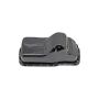 DORMAN 264-002 Engine Oil Pan