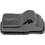 DORMAN 264-002 Engine Oil Pan