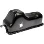 DORMAN 264-003 Engine Oil Pan