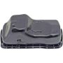 DORMAN 264-003 Engine Oil Pan
