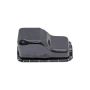 DORMAN 264-004 Engine Oil Pan