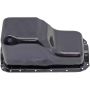 DORMAN 264-004 Engine Oil Pan
