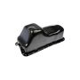 DORMAN 264-005 Engine Oil Pan