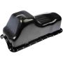 DORMAN 264-005 Engine Oil Pan