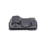 DORMAN 264-006 Engine Oil Pan