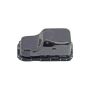 DORMAN 264-010 Engine Oil Pan