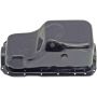 DORMAN 264-010 Engine Oil Pan
