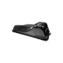 DORMAN 264-011 Engine Oil Pan