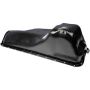 DORMAN 264-011 Engine Oil Pan