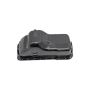 DORMAN 264-012 Engine Oil Pan