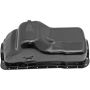DORMAN 264-012 Engine Oil Pan