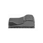 DORMAN 264-013 Engine Oil Pan