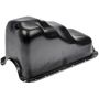 DORMAN 264-014 Engine Oil Pan