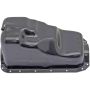 DORMAN 264-014 Engine Oil Pan