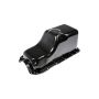 DORMAN 264-015 Engine Oil Pan