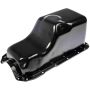 DORMAN 264-015 Engine Oil Pan